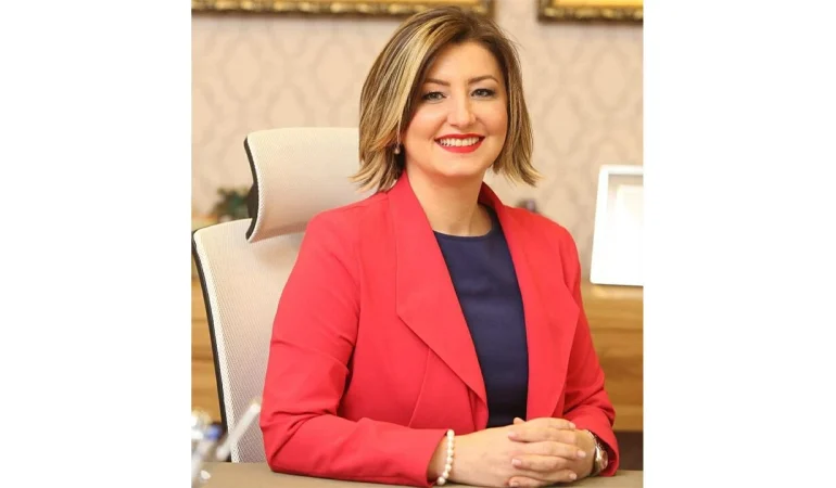 hande-tibuk-1.jpg