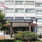 ic-isleri-bakanligi.jpg