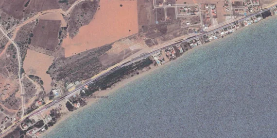 iskele-cayirova.png