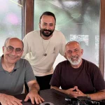 ismail-gokce.jpg