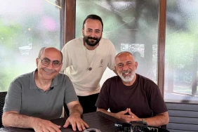 ismail-gokce.jpg