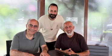 ismail-gokce.jpg