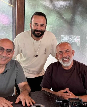ismail-gokce.jpg