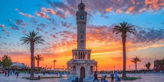 izmir-haberleri.jpeg