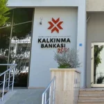 kalkinma-bankasi.jpg