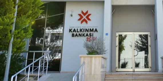 kalkinma-bankasi.jpg