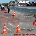 kapali-yol.webp