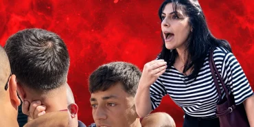 kardes-5.png