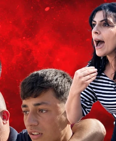 kardes-5.png