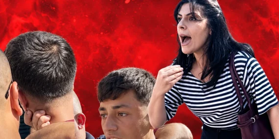 kardes-5.png