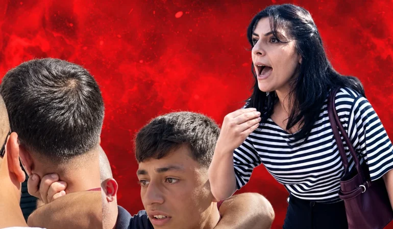 kardes-5.png