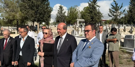 kemal-deniz-anma-6.jpg