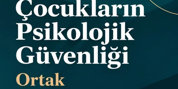 kibris-travma-afet-ve-kriz-calisma-grubu-8.jpeg