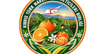 kibris-turk-narenciye-ureticileri-birligi-1.png