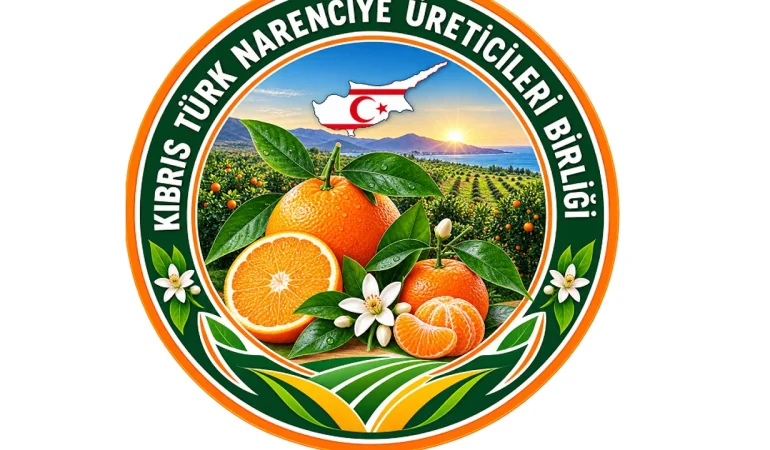 kibris-turk-narenciye-ureticileri-birligi-1.png