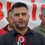 kolozali.jpg