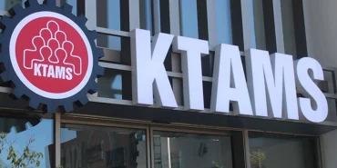 ktams-6.jpg