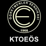 ktoeos-10.png