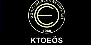 ktoeos-10.png