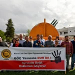 ktoeos-guzelyurt-okullarinda-gerev-ve-eylem-yapti-2-so.jpg