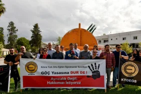 ktoeos-guzelyurt-okullarinda-gerev-ve-eylem-yapti-2-so.jpg