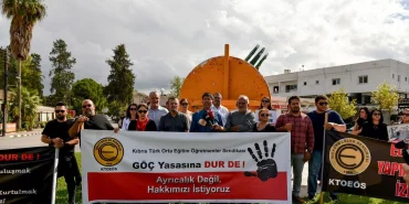 ktoeos-guzelyurt-okullarinda-gerev-ve-eylem-yapti-2-so.jpg