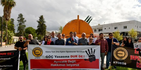 ktoeos-guzelyurt-okullarinda-gerev-ve-eylem-yapti-2-so.jpg