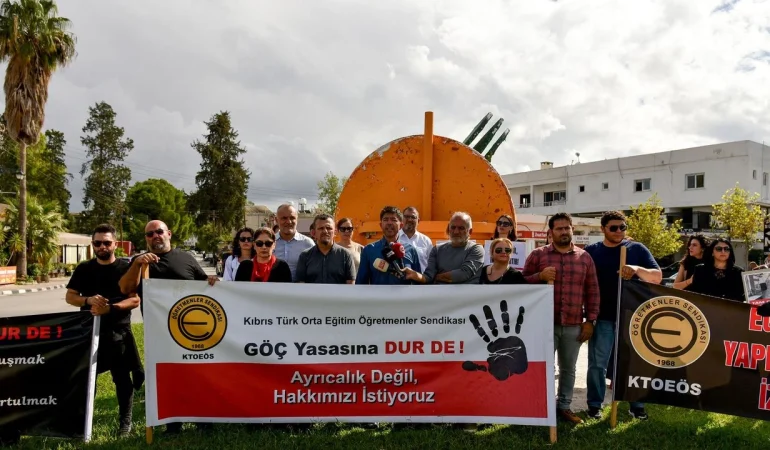 ktoeos-guzelyurt-okullarinda-gerev-ve-eylem-yapti-2-so.jpg