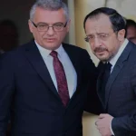 liderler-33.jpg