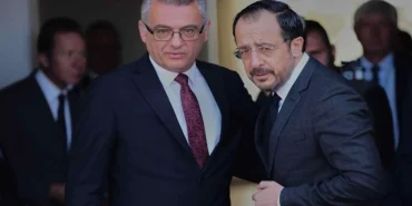 liderler-33.jpg