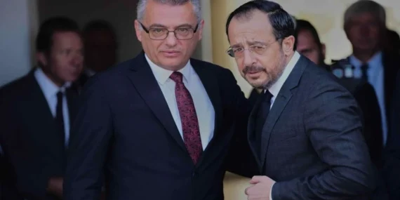 liderler-33.jpg