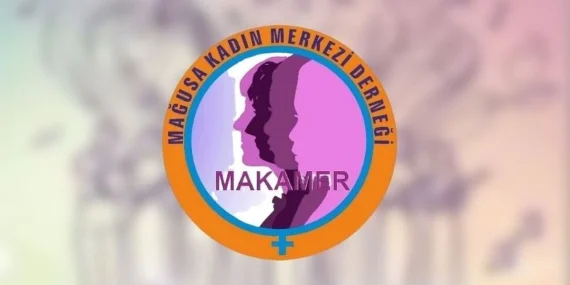 m-a-k-a-m-e-r.jpg