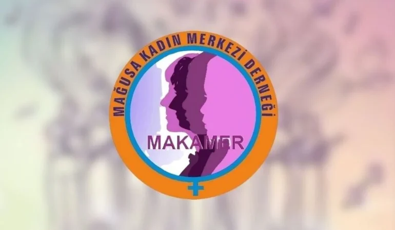 m-a-k-a-m-e-r.jpg