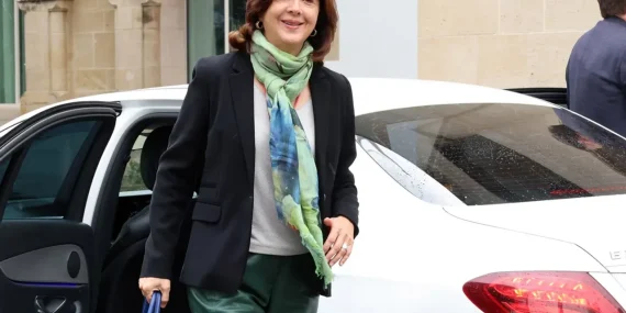 maria-angela-holguin-5.webp