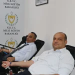 meb-kan-bagisi-1.JPG