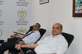 meb-kan-bagisi-1.JPG