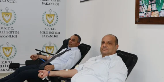 meb-kan-bagisi-1.JPG