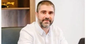 mehmet-aktunc-3.jpg