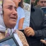 meryem-1.jpg