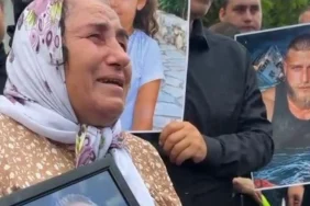 meryem-1.jpg