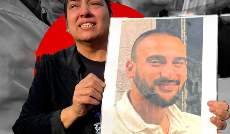 meryem-gezici.png