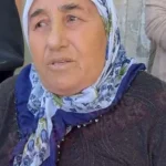 meryem-kurt.jpg