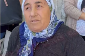 meryem-kurt.jpg