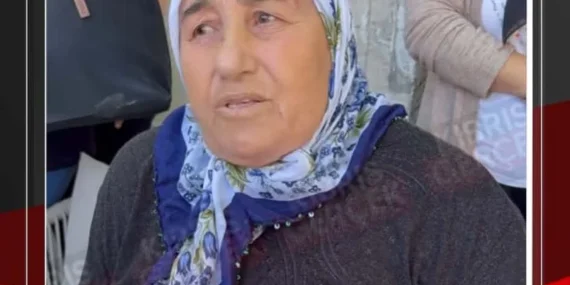 meryem-kurt.jpg
