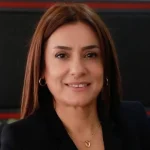 meryem-ozkurt.jpg