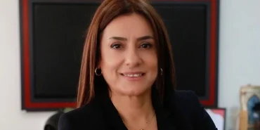 meryem-ozkurt.jpg