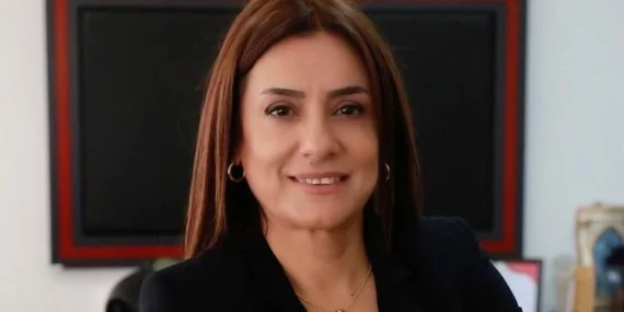 meryem-ozkurt.jpg