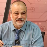 metin-arhun-6.jpg