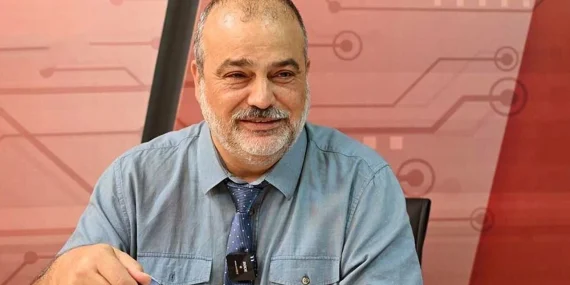 metin-arhun-6.jpg