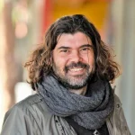munur-rahvancioglu-4.jpg
